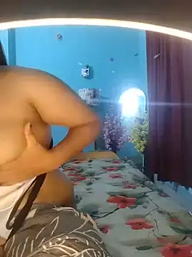 priya2098: απευθείας συνομιλία ΧΧΧ