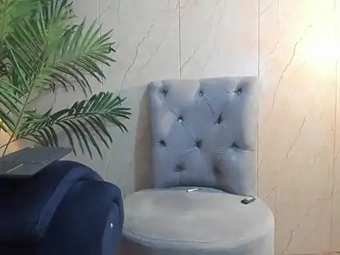 kingofnight7 Live XXX Chat