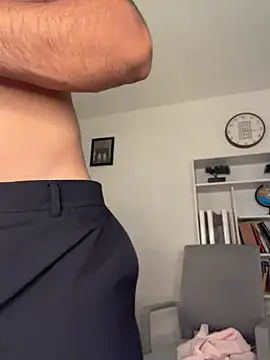 Dimitri_Colleman live XXX chat