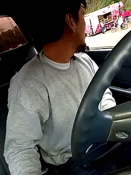 دردشة stefamholmes الجنسية المباشرة