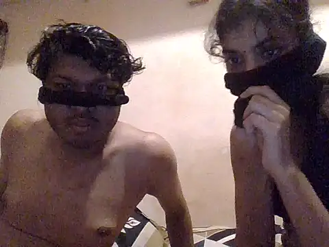 kiarakian Live XXX Chat