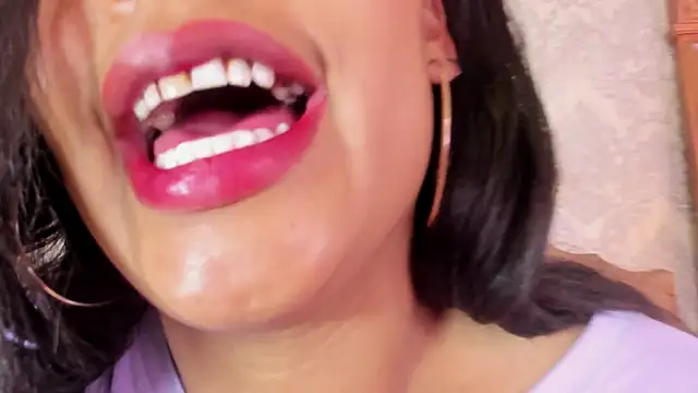 دردشة Bianca_DVarela الجنسية المباشرة