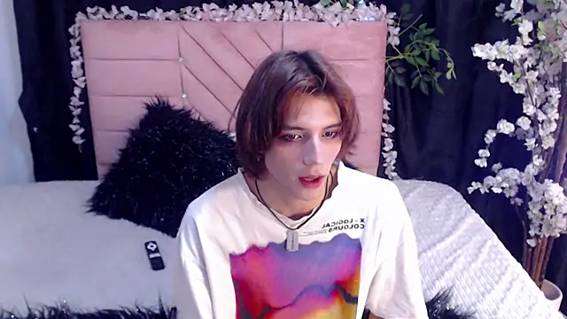 oli_dusk Live XXX-chat