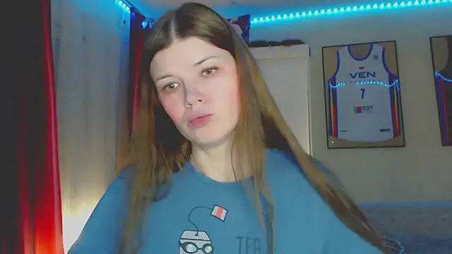Klementa Obrolan Langsung XXX