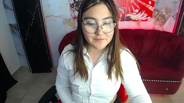 Sembang XXX Secara Langsung conniejames_m