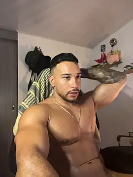 FreszX Chat XXX live