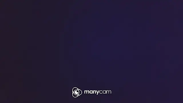 der_dino30 Chat XXX live