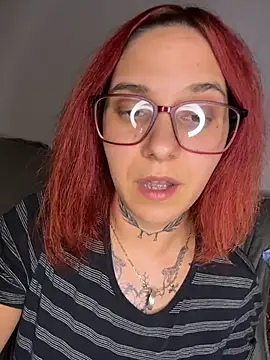 jebise23 live XXX chat