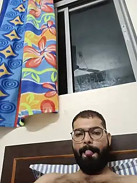 ankit0066 라이브 XXX 채팅