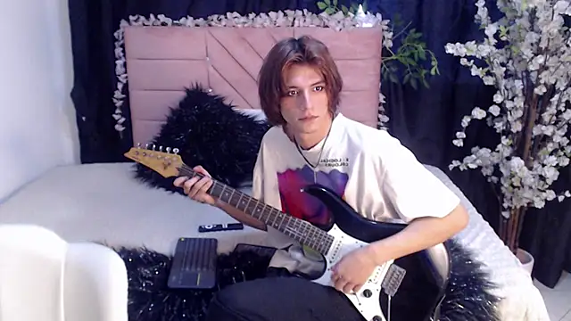 oli_dusk Chat XXX in diretta