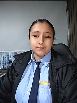 Chatroom XXX en direct de Cute_Penelope