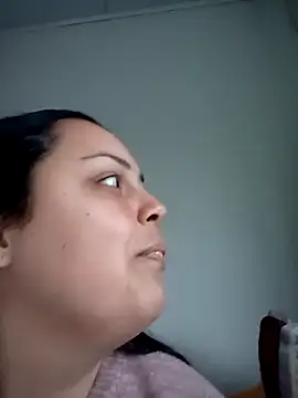 StellaPeituda Live XXX-chat