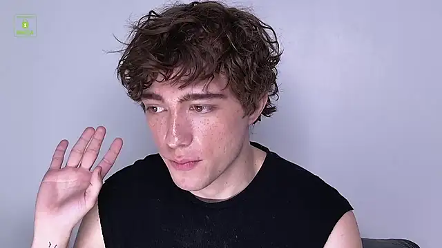 mark_shot Chat XXX live