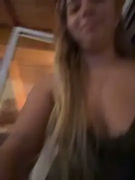 Naomi-Klein live XXX chat