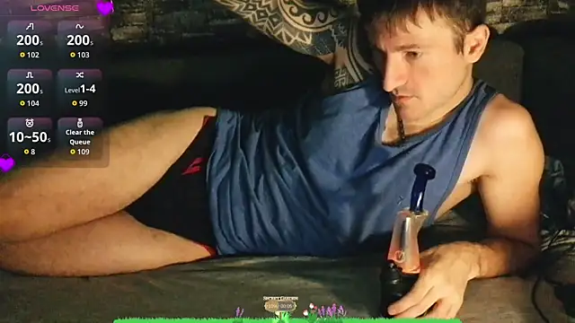 Chat XXX Live th1_