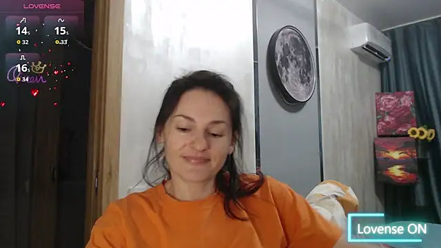 Stacy_Davice Obrolan Langsung XXX
