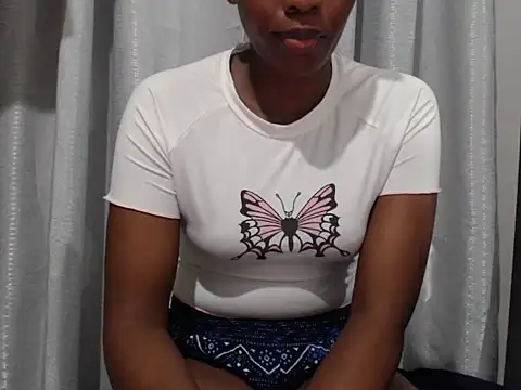 black___ghodess Live XXX-chat