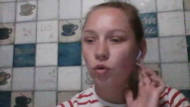 Anna_wey Chat XXX live