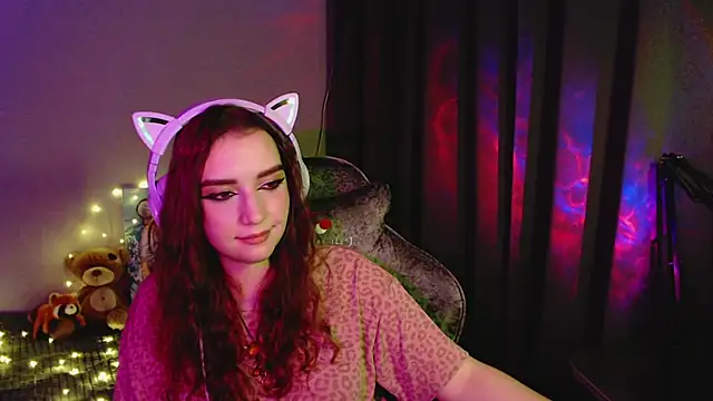 Celia_Sensual_ Chat XXX in diretta