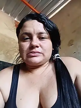 Dirty-violeta_19's Live XXX Chat