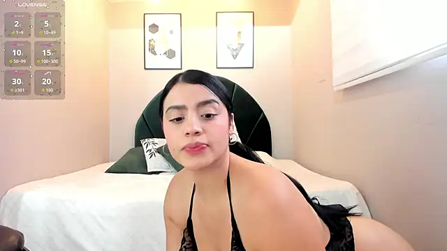 Eyes_Duque Chat XXX live