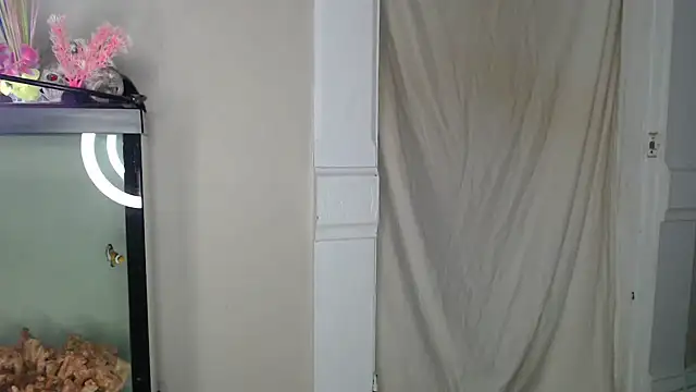 EspanolVato's Webcam Show