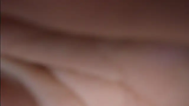 meimurasaki's Live XXX Chat