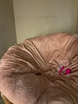 Živý XXX chat cam-maskey