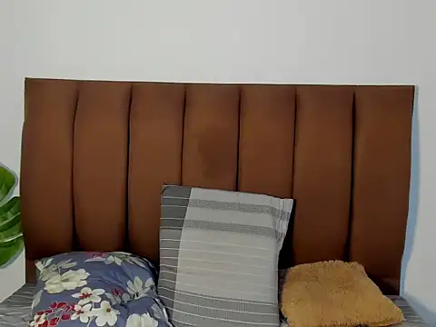 belga_sex's Webcam Show