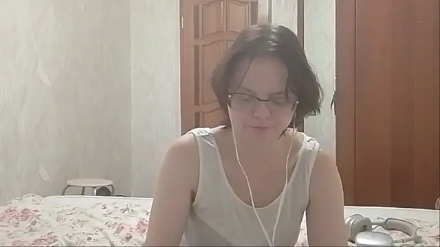 RayBilansky 라이브 XXX 채팅