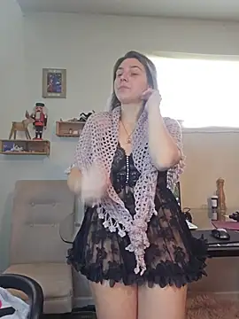 ScarletCallings_420: απευθείας συνομιλία ΧΧΧ