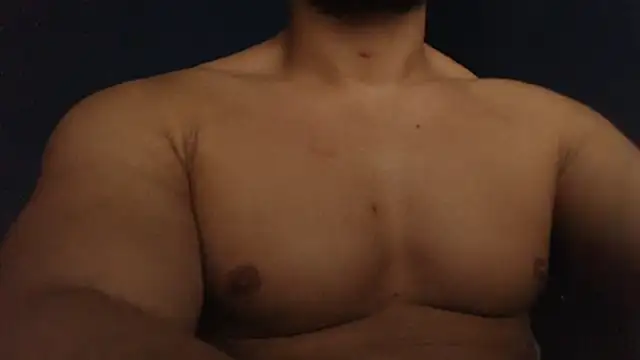 alex_blu Adlı Modelin Canlı XXX Sohbeti