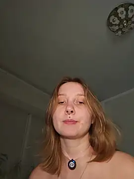 ooopsitscandy's Live XXX Chat