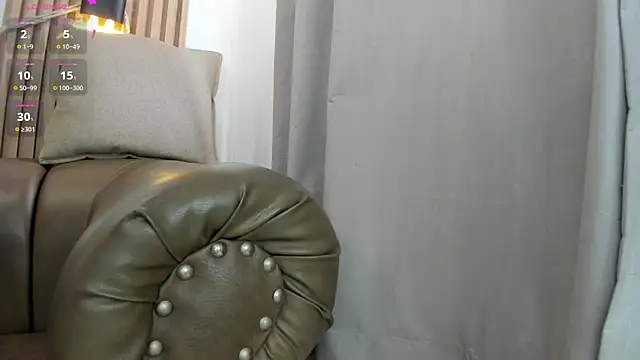 yasmin_dina Chat XXX in diretta