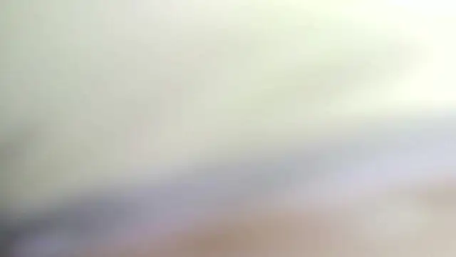 Chat +18 de karol_stom ao vivo
