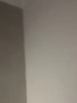 دردشة Anita_vegaa_ الجنسية المباشرة