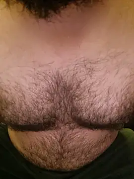 Abhey101 Chat XXX live
