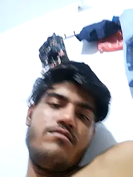Rax12358 – Naživo XXX chat