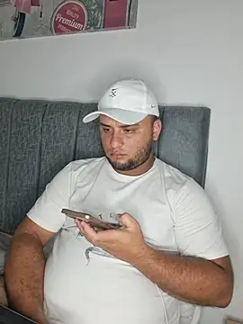 Stanleyandjhosep's Live XXX Chat