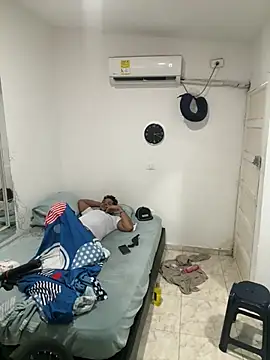 bigdick211292's Live XXX Chat