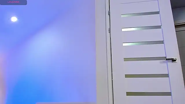 Chat XXX Live MiaMuse