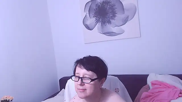 ChristaRose Chat XXX live