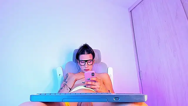 sofiaa_grey_ Obrolan Langsung XXX