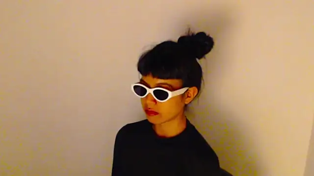 meganmiauu Chat XXX live