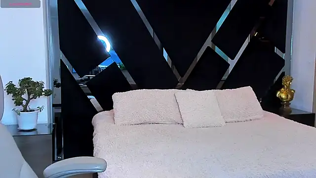 Chat +18 de Raytorres ao vivo