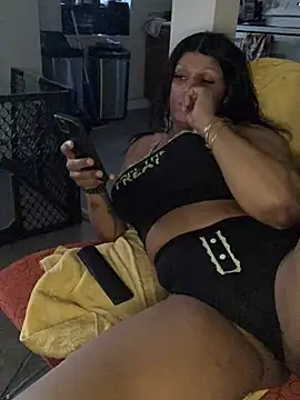 צ'אט XXX בשידור חי של Xzotiq