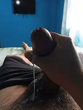 Chat XXX ao vivo de duro666cab