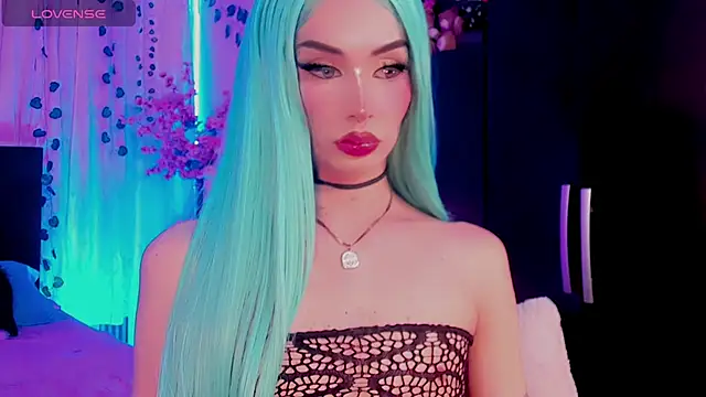 Irina_milkmaid – Live XXX-chat