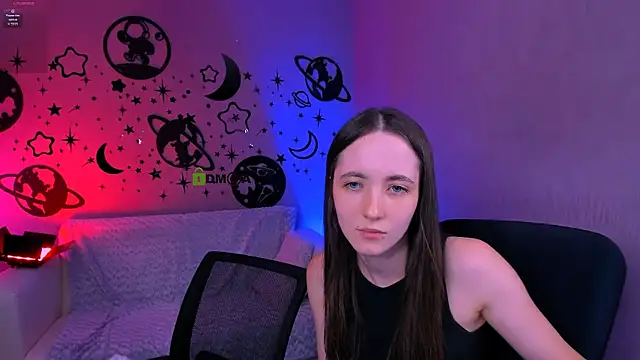 bella_dorn Chat XXX live