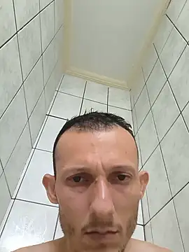 Lean2926 Live XXX Chat